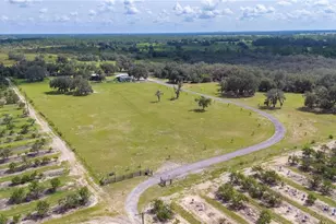 4900 J Jackson Rd, Fort Meade, FL 33841 - Photo 1
