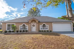 3521 Orion Rd, Spring Hill, FL 34606 - Photo 1