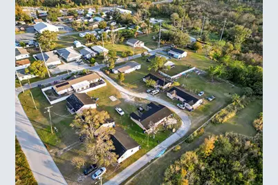 301 SW 3rd Terrace, Mulberry, FL 33860 - Photo 1