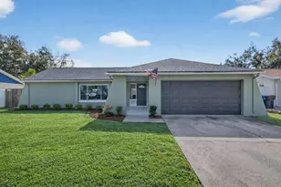 3733 Coppertree Cir, Brandon, FL 33511 - Photo 1