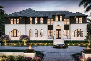 550 Lucerne Ave, Tampa, FL 33606 - Photo 1