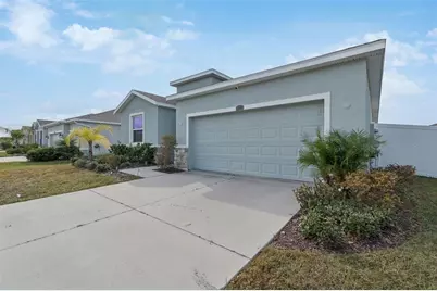 7139 Steer Blade Drive, Zephyrhills, FL 33541 - Photo 1