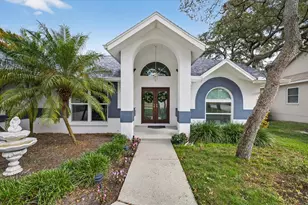 4457 Glenbrook Dr, Palm Harbor, FL 34683 - Photo 1