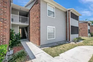1400 Gandy Blvd N, Saint Petersburg, FL 33702 - Photo 1