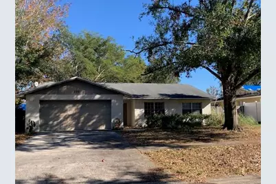 230 Ball Park Avenue, Seffner, FL 33584 - Photo 1