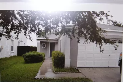 10437 Blackmore Drive, Tampa, FL 33647 - Photo 1