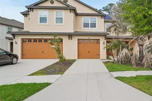11467 Cay Spruce Wy, San Antonio, FL 33576 - Photo 1