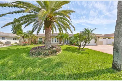 6429 Lake Sunrise Drive, Apollo Beach, FL 33572 - Photo 1