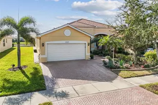 4949 Marble Springs Cir, Wimauma, FL 33598 - Photo 1