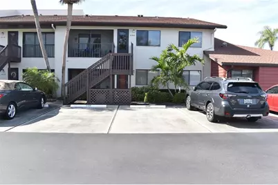 2706 72nd Street W #2706, Bradenton, FL 34209 - Photo 1