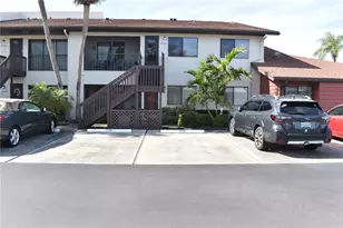 2706 72nd St W, Bradenton, FL 34209 - Photo 1