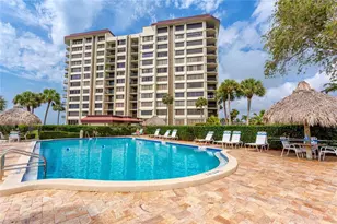 736 Island Way, Clearwater Beach, FL 33767 - Photo 1
