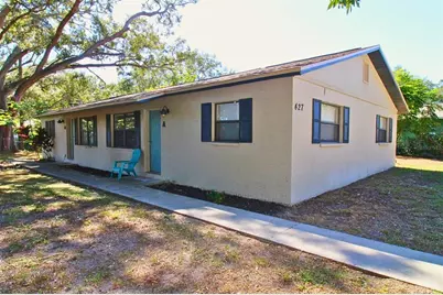 427 6th Avenue NE, Largo, FL 33770 - Photo 1