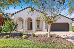 6716 Park Strand Dr, Apollo Beach, FL 33572 - Photo 1
