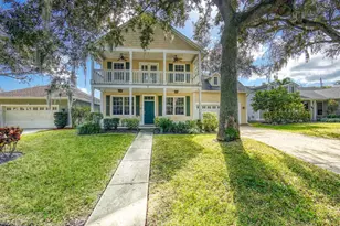 2217 Rising Creek Ct, Dunedin, FL 34698 - Photo 1