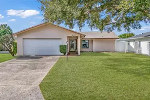 2533 Bramblewood Dr W, Clearwater, FL 33763 - Photo 1