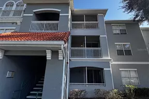 18001 Richmond Pl Dr, Tampa, FL 33647 - Photo 1