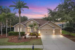 3685 Julienne Way, Palm Harbor, FL 34685 - Photo 1