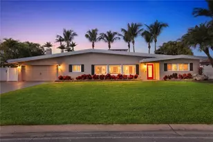 225 55th Ave, Saint Pete Beach, FL 33706 - Photo 1