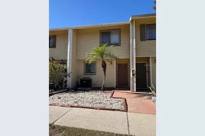 22726 Gage Loop #43, Land O Lakes, FL 34639 - Photo 1