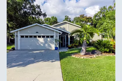 8108 Glenbrooke Place, Sarasota, FL 34243 - Photo 1
