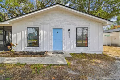 3009 N Woodrow Avenue, Tampa, FL 33603 - Photo 1