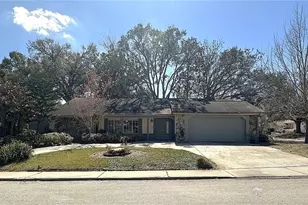 8200 Mill Creek Ln, Hudson, FL 34667 - Photo 1