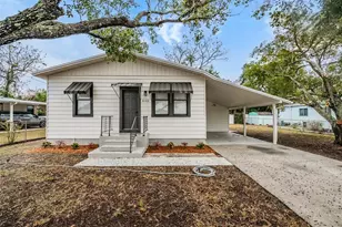 4128 Pecan Dr, New Port Richey, FL 34652 - Photo 1