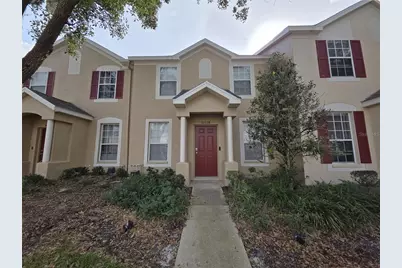 30138 Barnaby Lane, Zephyrhills, FL 33543 - Photo 1