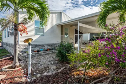 4851 W Gandy Boulevard #B3L22, Tampa, FL 33611 - Photo 1