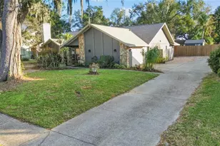 501 Penn National Rd, Seffner, FL 33584 - Photo 1