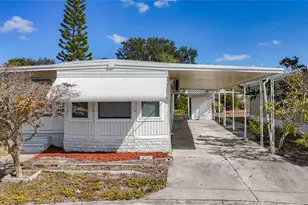 9790 66th Street N, Pinellas Park, FL 33782 - Photo 1