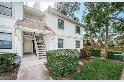 416 Meadow Lane #416, Oldsmar, FL 34677 - Photo 1