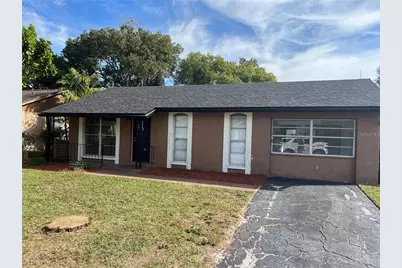 3350 Van Nuys Loop, New Port Richey, FL 34655 - Photo 1