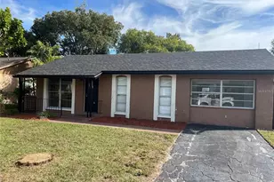 3350 Van Nuys Loop, New Port Richey, FL 34655 - Photo 1