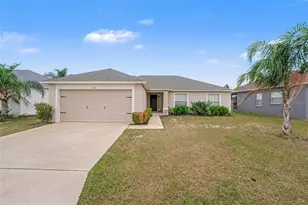 865 Terranova Rd, Winter Haven, FL 33884 - Photo 1