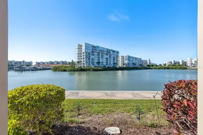 7930 Sun Island Drive S #103, South Pasadena, FL 33707 - Photo 1
