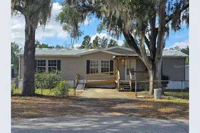 14806 N 15th Street, Lutz, FL 33549 - Photo 1