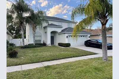 6941 Belt Link Loop, Wesley Chapel, FL 33545 - Photo 1