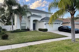6941 Belt Link Loop, Wesley Chapel, FL 33545 - Photo 1