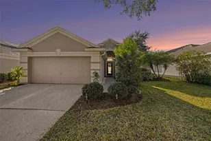 5520 Terrain De Golf Dr, Lutz, FL 33558 - Photo 1