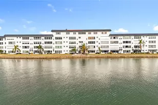 5960 30th Ave S, Gulfport, FL 33707 - Photo 1