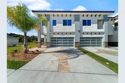 1806 Brentwood Court, Davenport, FL 33837 - Photo 1