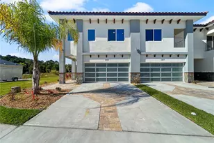 1806 Brentwood Ct, Davenport, FL 33837 - Photo 1