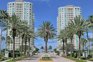 1180 Gulf Blvd, Clearwater, FL 33767 - Photo 1