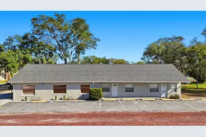 500 E Tarpon Avenue, Tarpon Springs, FL 34689 - Photo 1