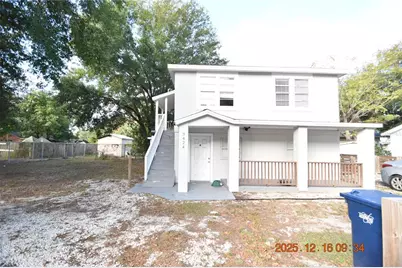 3424 N 16th Street #B, Tampa, FL 33605 - Photo 1