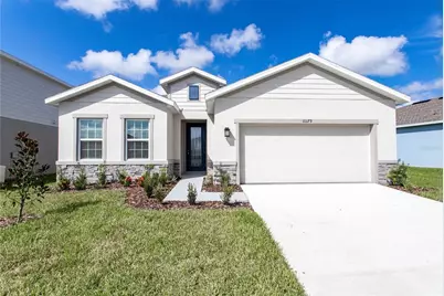 10179 Gliding Eagle Way, Land O Lakes, FL 34638 - Photo 1