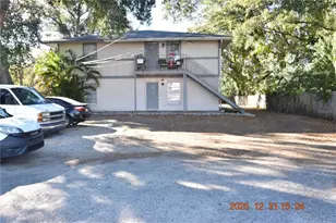 6618 N Church Ave, Tampa, FL 33614 - Photo 1