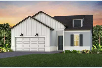 14807 Sunset Crest Lane, Parrish, FL 34219 - Photo 1